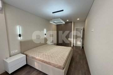 Фото №4: 1-комнатная квартира 41 м² - Ростов-на-Дону, р. Кировский, пр-кт Ворошиловский