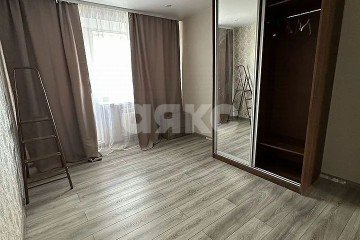 Фото №2: 2-комнатная квартира 50 м² - Ростов-на-Дону, мкр. Александровка, пр-кт 40-летия Победы, 63/5