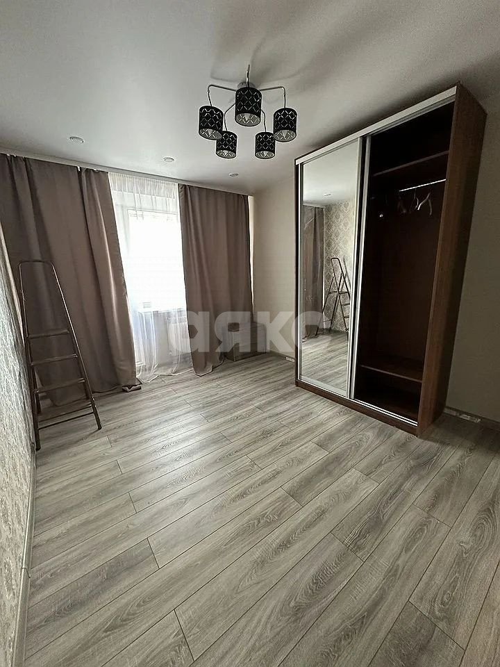 Фото №2: 2-комнатная квартира 50 м² - Ростов-на-Дону, Александровка, пр-кт 40-летия Победы, 63/5