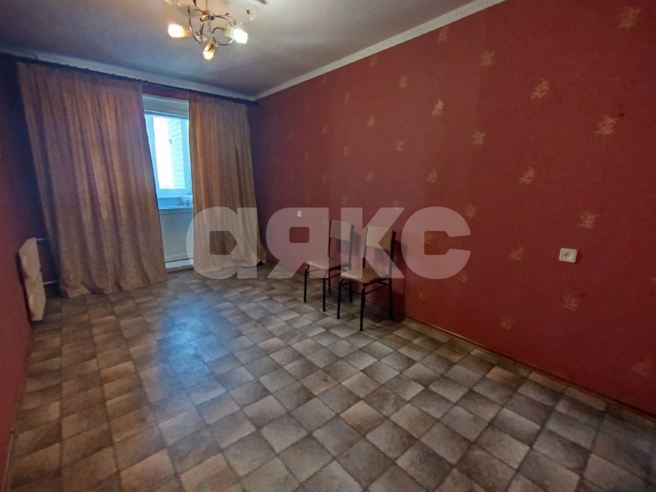 Фото №12: 4-комнатная квартира 75 м² - Волгоград, Краснооктябрьский, ул. Маршала Ерёменко, 56