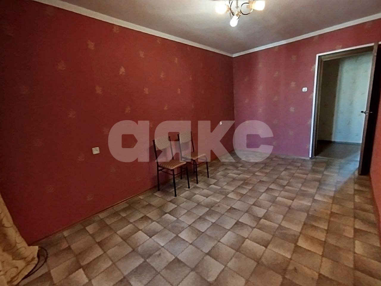 Фото №13: 4-комнатная квартира 75 м² - Волгоград, Краснооктябрьский, ул. Маршала Ерёменко, 56