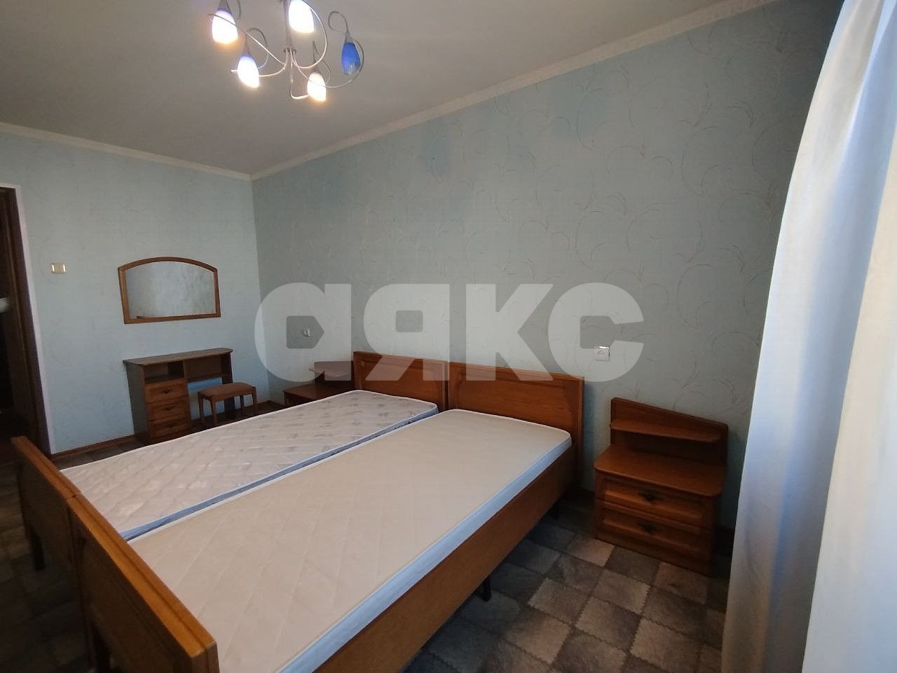 Фото №19: 4-комнатная квартира 75 м² - Волгоград, Краснооктябрьский, ул. Маршала Ерёменко, 56