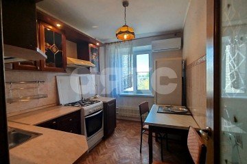 Фото №1: 4-комнатная квартира 75 м² - Волгоград, р. Краснооктябрьский, ул. Маршала Ерёменко, 56