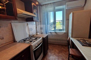 Фото №2: 4-комнатная квартира 75 м² - Волгоград, р. Краснооктябрьский, ул. Маршала Ерёменко, 56