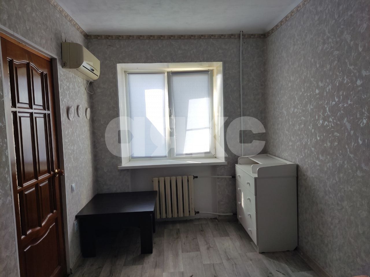Фото №12: 2-комнатная квартира 45 м² - Волгоград, Краснооктябрьский, ул. Петра Гончарова, 2
