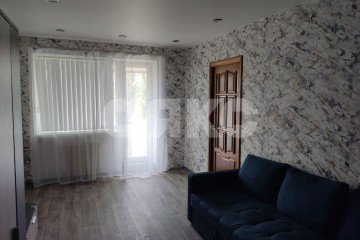 Фото №4: 2-комнатная квартира 45 м² - Волгоград, р. Краснооктябрьский, ул. Петра Гончарова, 2