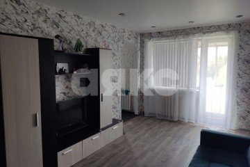 Фото №3: 2-комнатная квартира 45 м² - Волгоград, р. Краснооктябрьский, ул. Петра Гончарова, 2