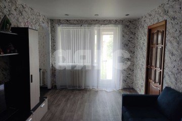 Фото №5: 2-комнатная квартира 45 м² - Волгоград, р. Краснооктябрьский, ул. Петра Гончарова, 2