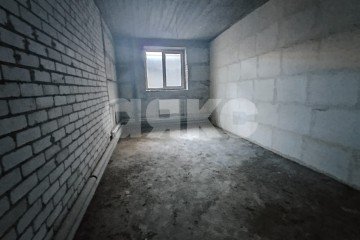 Фото №2: Коммерция 263 м² - Волгоград, мкр. жилой комплекс Мишино, ул. Варшавская, 4