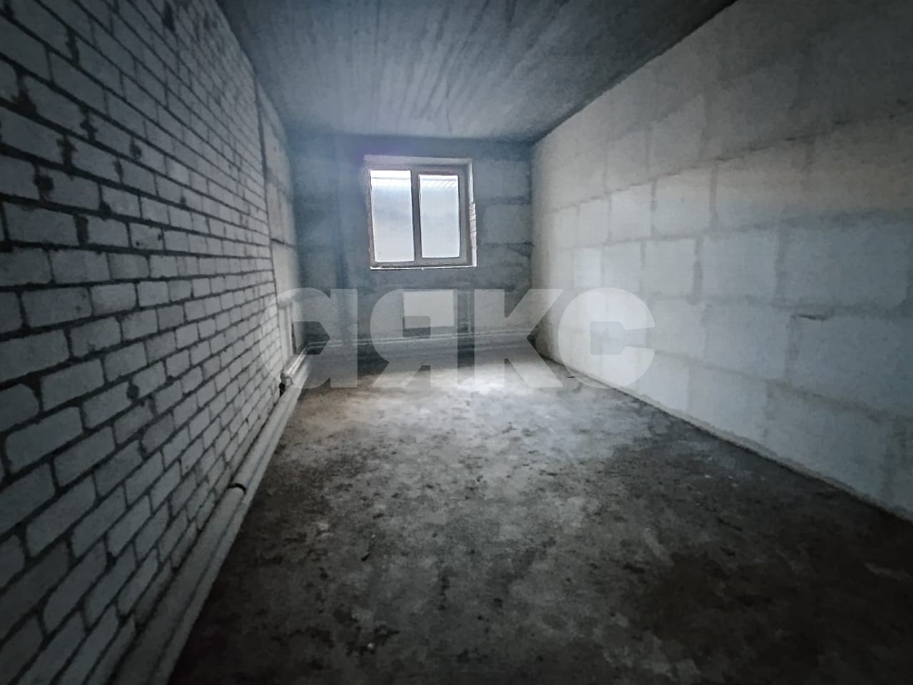 Фото №2: Коммерция 263 м² - Волгоград, жилой комплекс Мишино, ул. Варшавская, 4