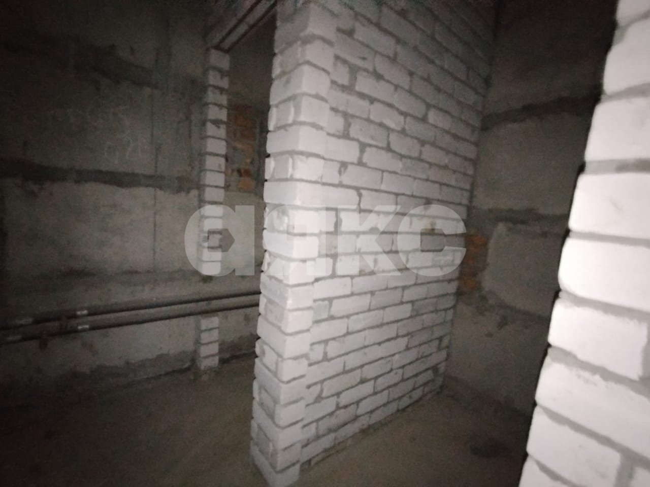 Фото №12: Коммерция 263 м² - Волгоград, жилой комплекс Мишино, ул. Варшавская, 4