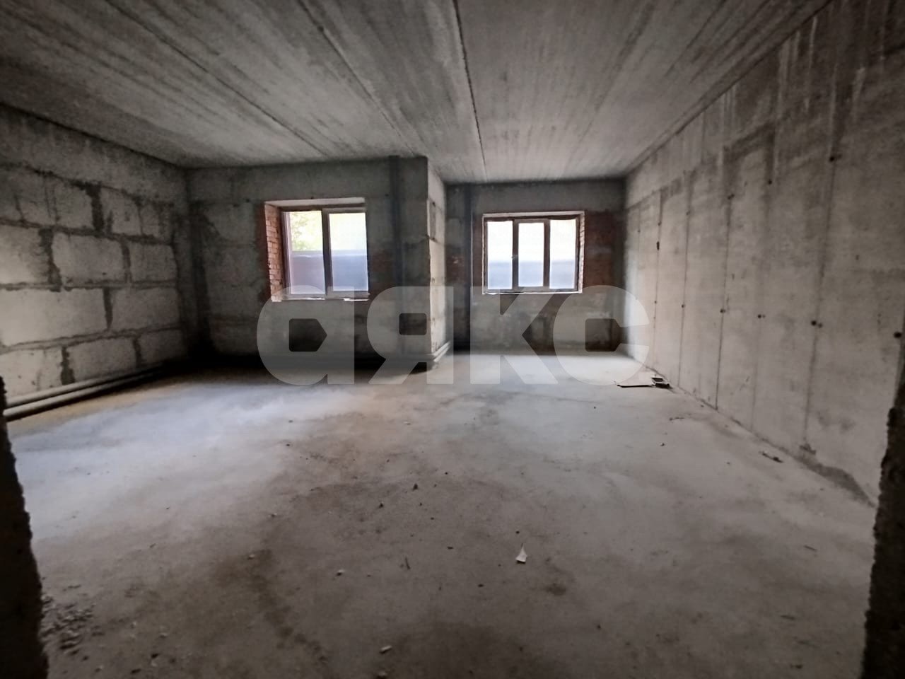 Фото №11: Коммерция 263 м² - Волгоград, жилой комплекс Мишино, ул. Варшавская, 4