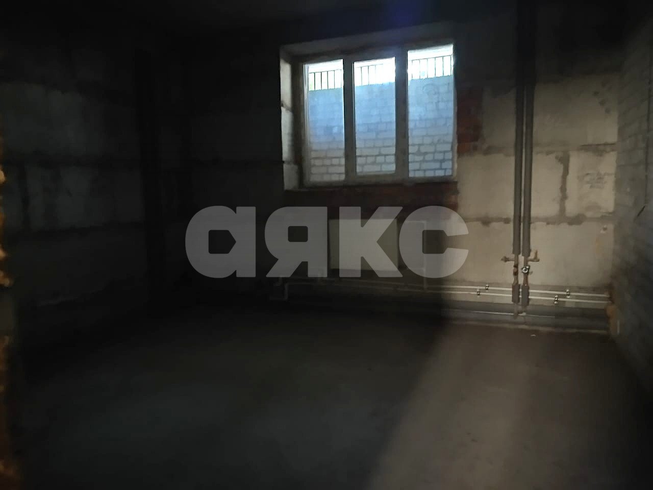 Фото №13: Коммерция 263 м² - Волгоград, жилой комплекс Мишино, ул. Варшавская, 4