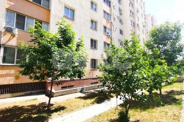 Фото №1: Коммерция 263 м² - Волгоград, мкр. жилой комплекс Мишино, ул. Варшавская, 4