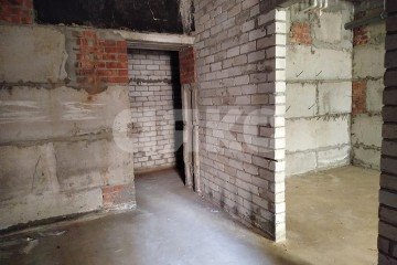 Фото №4: Коммерция 263 м² - Волгоград, мкр. жилой комплекс Мишино, ул. Варшавская, 4