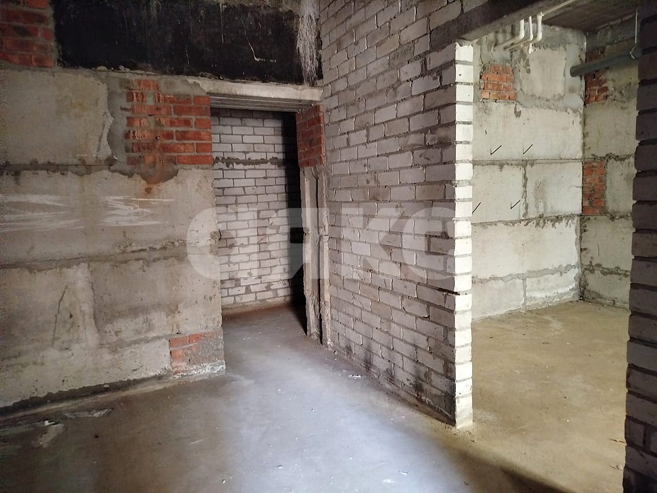 Фото №4: Коммерция 263 м² - Волгоград, жилой комплекс Мишино, ул. Варшавская, 4