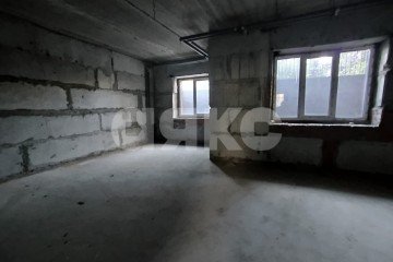 Фото №1: Коммерция 263 м² - Волгоград, мкр. жилой комплекс Мишино, ул. Варшавская, 4