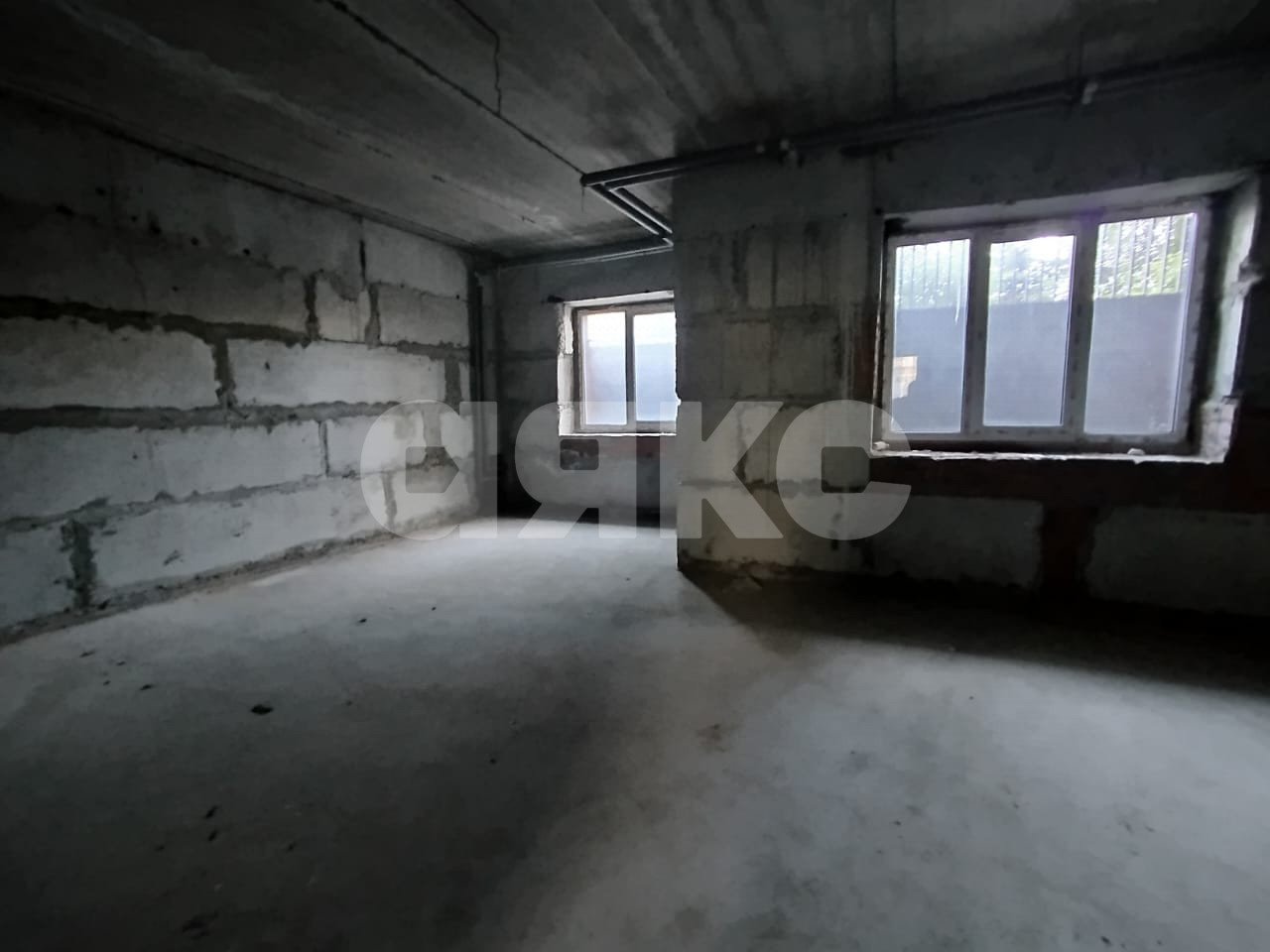 Фото №1: Коммерция 263 м² - Волгоград, жилой комплекс Мишино, ул. Варшавская, 4