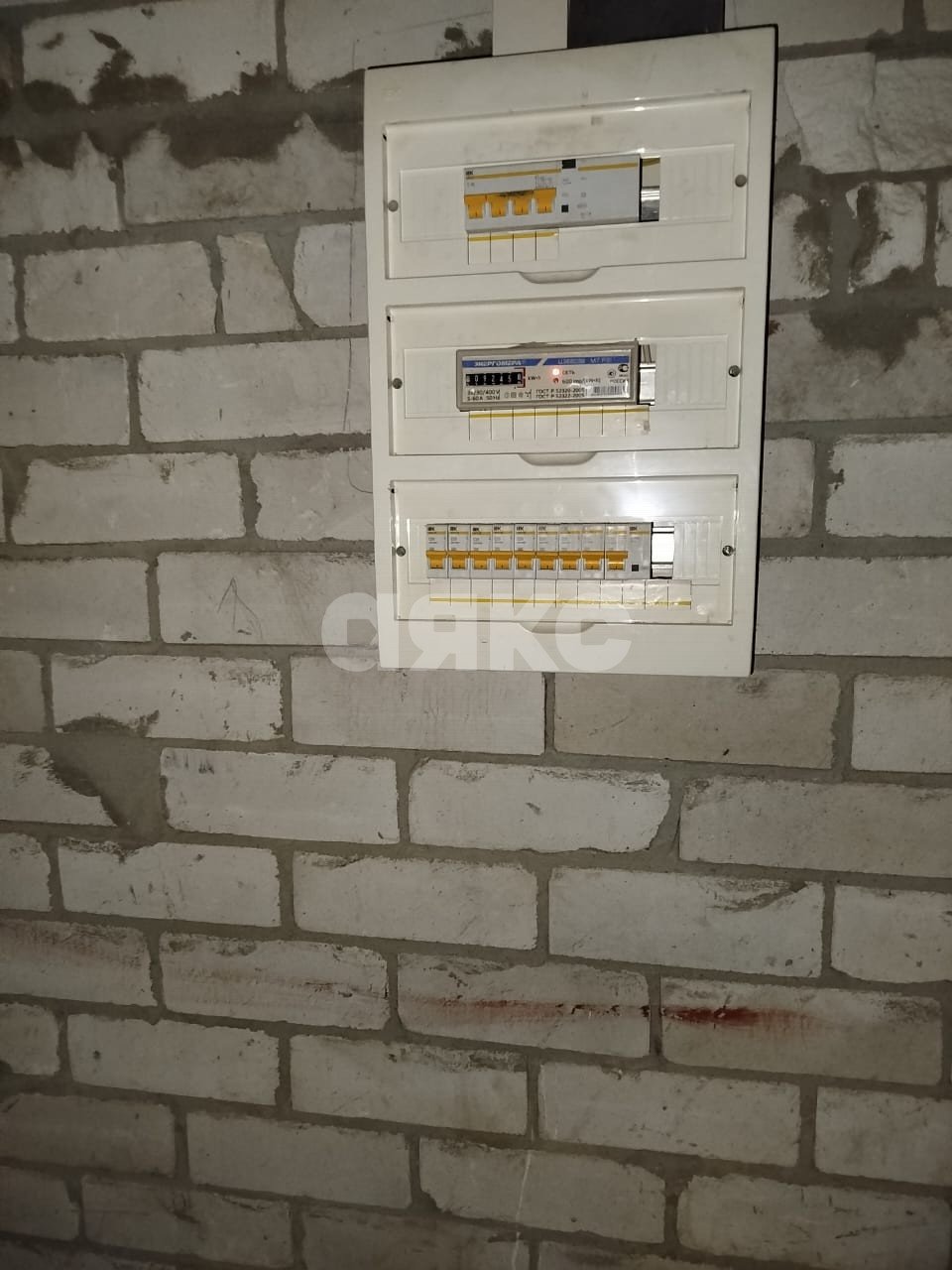 Фото №9: Коммерция 263 м² - Волгоград, жилой комплекс Мишино, ул. Варшавская, 4