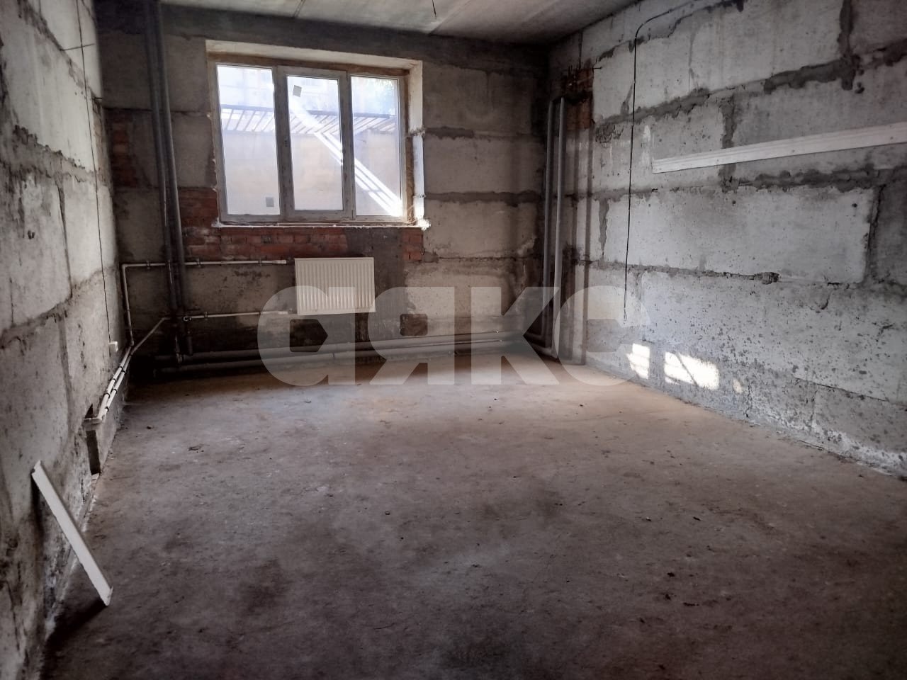 Фото №10: Коммерция 263 м² - Волгоград, жилой комплекс Мишино, ул. Варшавская, 4