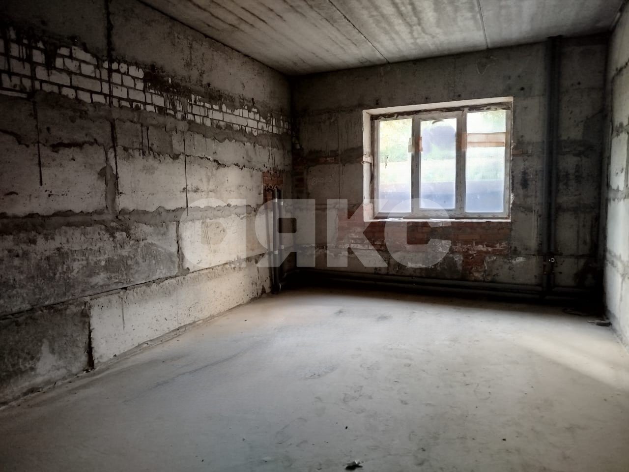Фото №15: Коммерция 263 м² - Волгоград, жилой комплекс Мишино, ул. Варшавская, 4