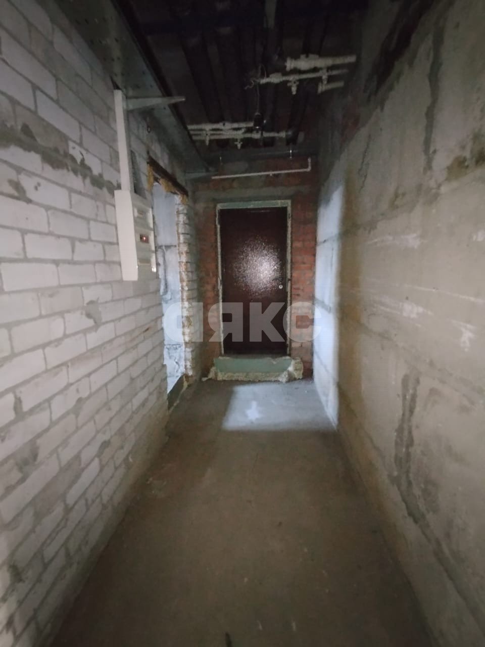 Фото №14: Коммерция 263 м² - Волгоград, жилой комплекс Мишино, ул. Варшавская, 4