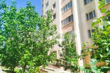 Фото №2: Коммерция 263 м² - Волгоград, мкр. жилой комплекс Мишино, ул. Варшавская, 4