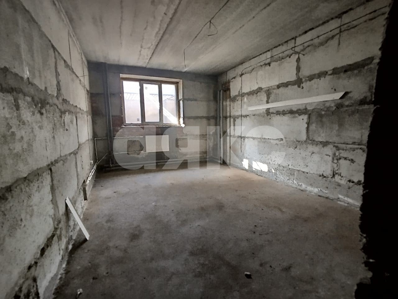 Фото №6: Коммерция 263 м² - Волгоград, жилой комплекс Мишино, ул. Варшавская, 4