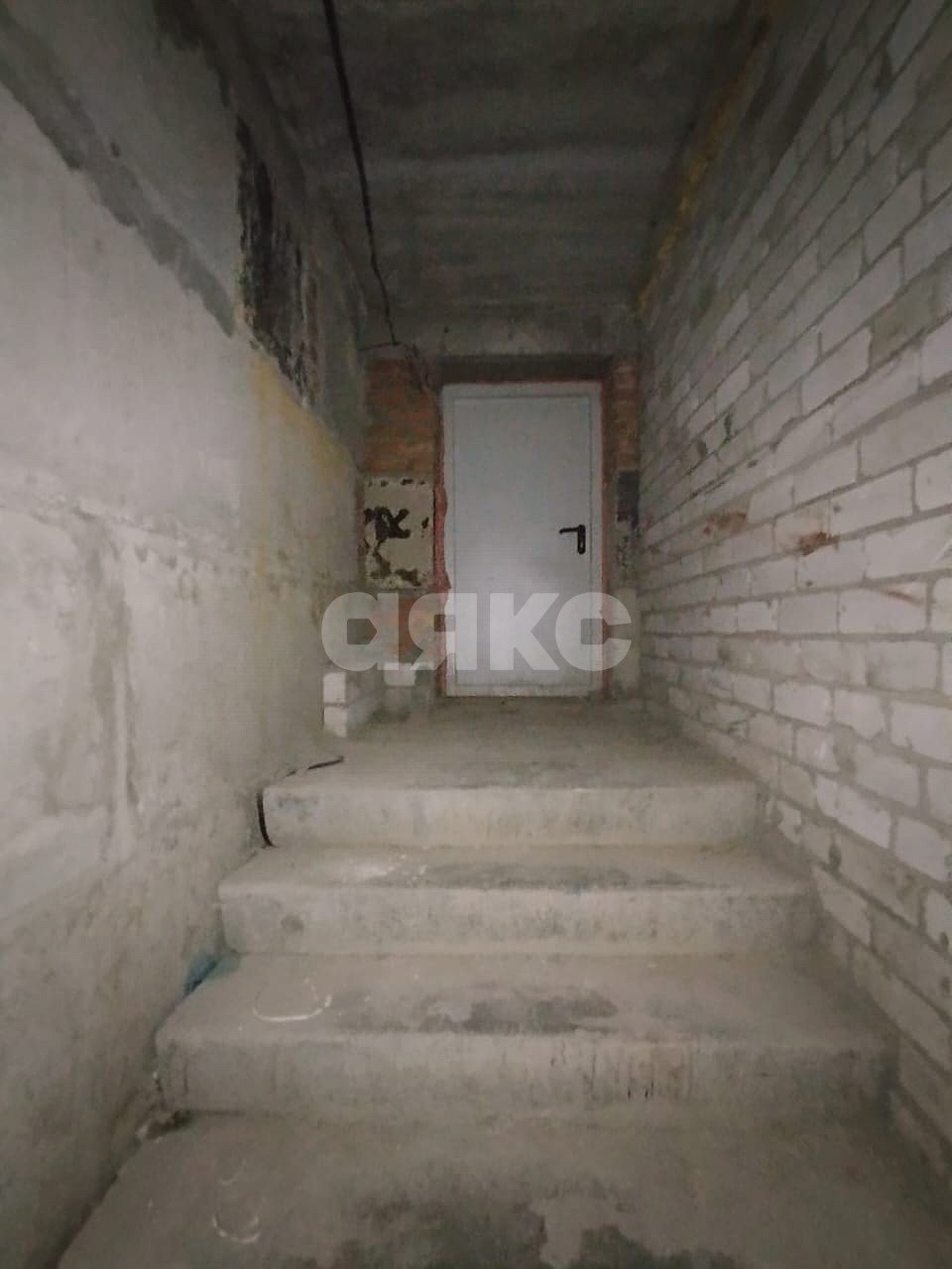 Фото №8: Коммерция 263 м² - Волгоград, жилой комплекс Мишино, ул. Варшавская, 4