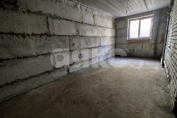 Фото №5: Коммерция 263 м² - Волгоград, мкр. жилой комплекс Мишино, ул. Варшавская, 4