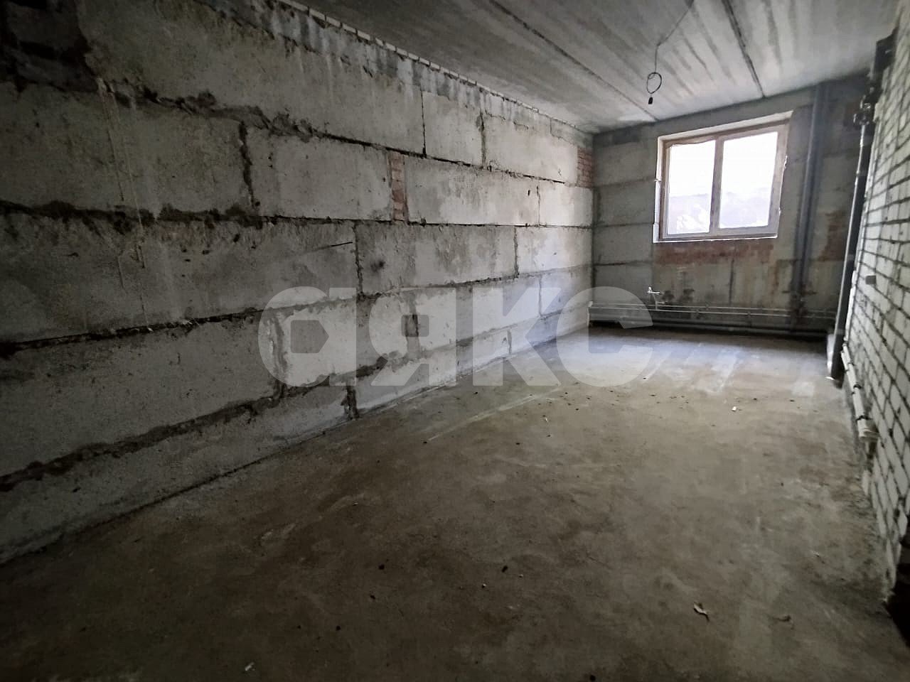Фото №5: Коммерция 263 м² - Волгоград, жилой комплекс Мишино, ул. Варшавская, 4