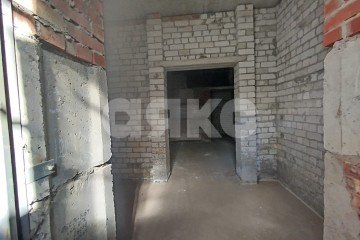 Фото №3: Коммерция 263 м² - Волгоград, мкр. жилой комплекс Мишино, ул. Варшавская, 4