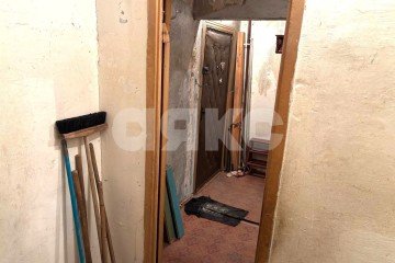Фото №5: 1-комнатная квартира 45 м² - Волгоград, мкр. 205-й, ул. Елисеева, 17
