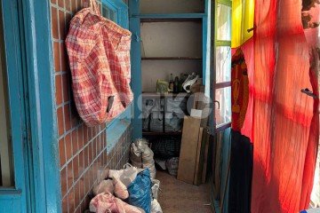 Фото №4: 1-комнатная квартира 45 м² - Волгоград, мкр. 205-й, ул. Елисеева, 17