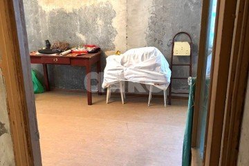 Фото №3: 1-комнатная квартира 45 м² - Волгоград, мкр. 205-й, ул. Елисеева, 17