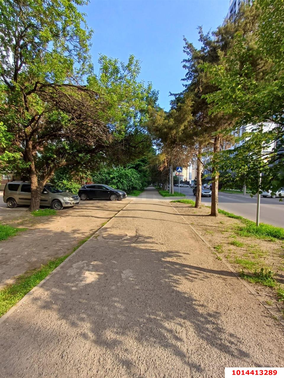 Фото №14: 1-комнатная квартира 20 м² - Краснодар, Табачная Фабрика, ул. Колхозная, 24