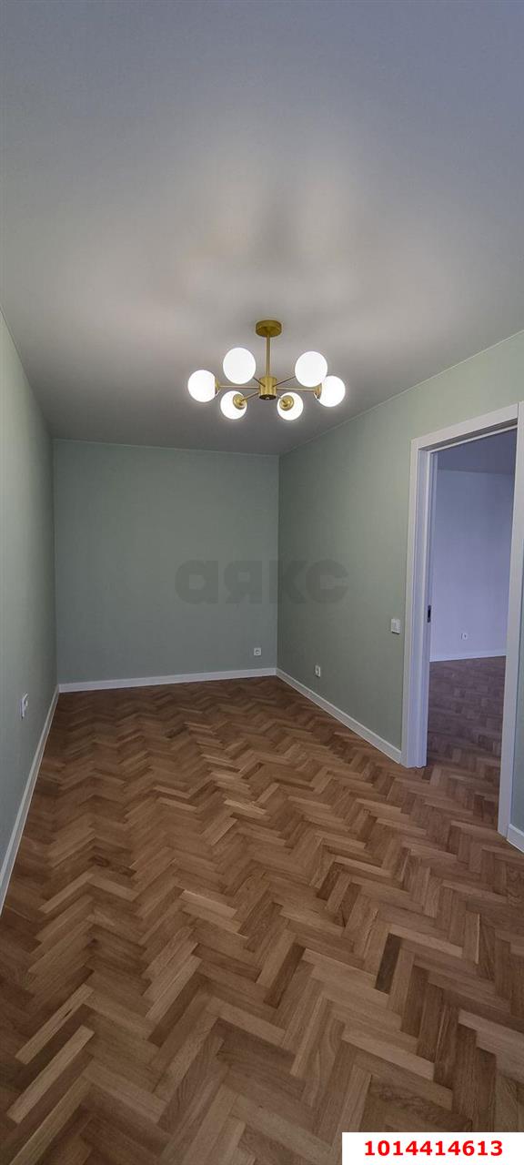 Фото №13: 2-комнатная квартира 46 м² - Краснодар, Центральный, ул. Главная городская площадь