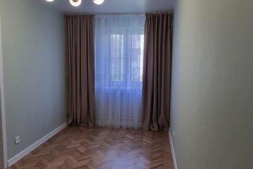 Фото №3: 2-комнатная квартира 46 м² - Краснодар, мкр. Центральный, ул. Главная городская площадь
