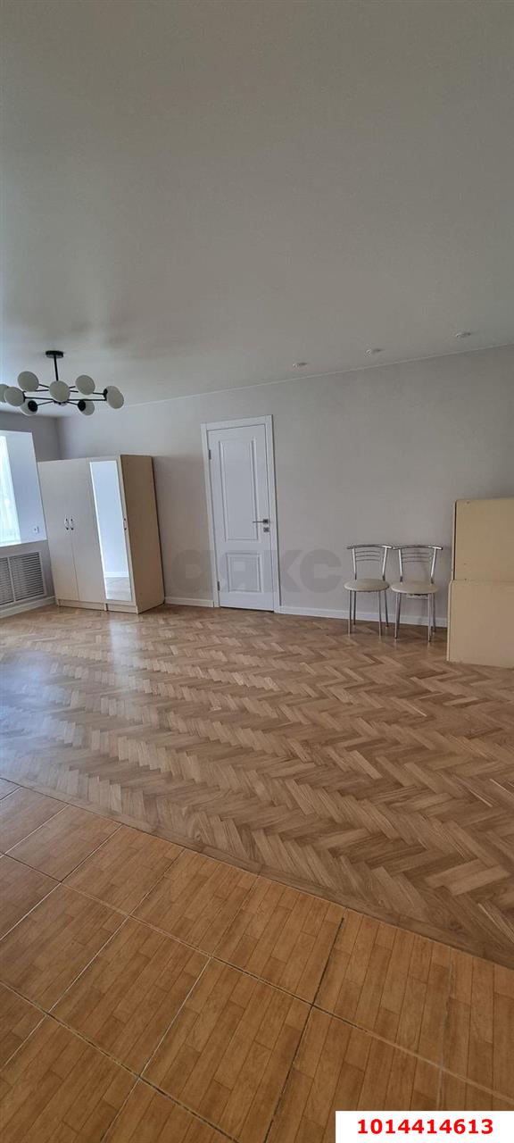 Фото №12: 2-комнатная квартира 46 м² - Краснодар, Центральный, ул. Главная городская площадь