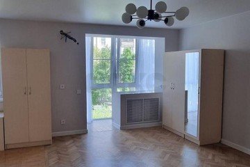 Фото №2: 2-комнатная квартира 46 м² - Краснодар, мкр. Центральный, ул. Главная городская площадь
