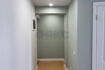 Фото №5: 2-комнатная квартира 46 м² - Краснодар, мкр. Центральный, ул. Главная городская площадь