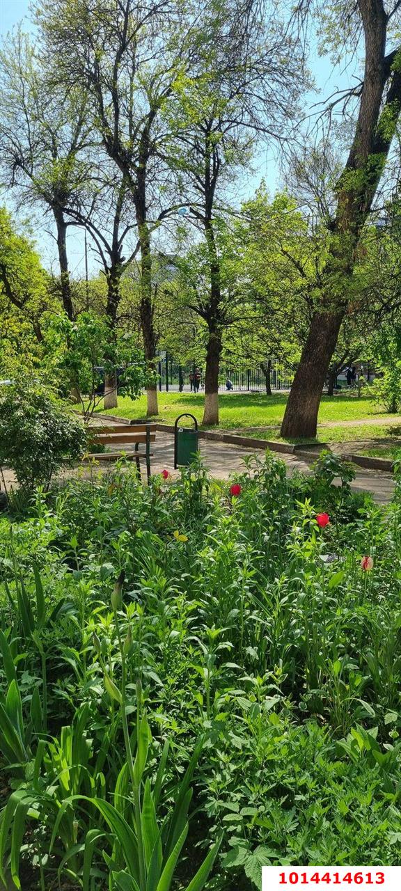 Фото №19: 2-комнатная квартира 46 м² - Краснодар, Центральный, ул. Главная городская площадь