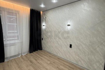 Фото №5: 1-комнатная квартира 33 м² - Краснодар, мкр. Парк Победы, ул. Героя Пешкова, 14к5