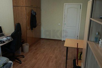 Фото №5: 3-комнатная квартира 84 м² - Краснодар, мкр. Московский, ул. им. Байбакова Н.К., 2