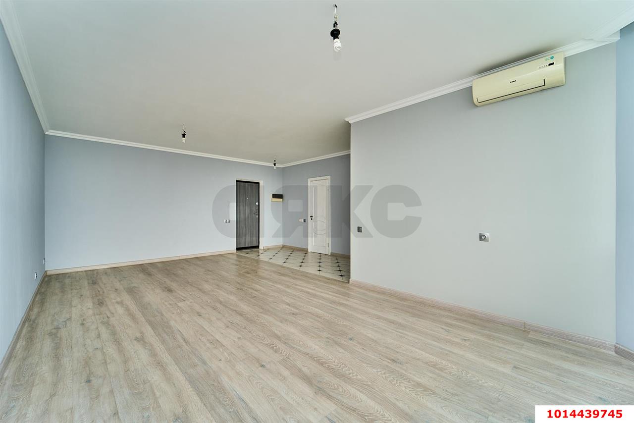 Фото №15: 1-комнатная квартира 50 м² - Краснодар, Фестивальный, ул. Яна Полуяна, 51/1