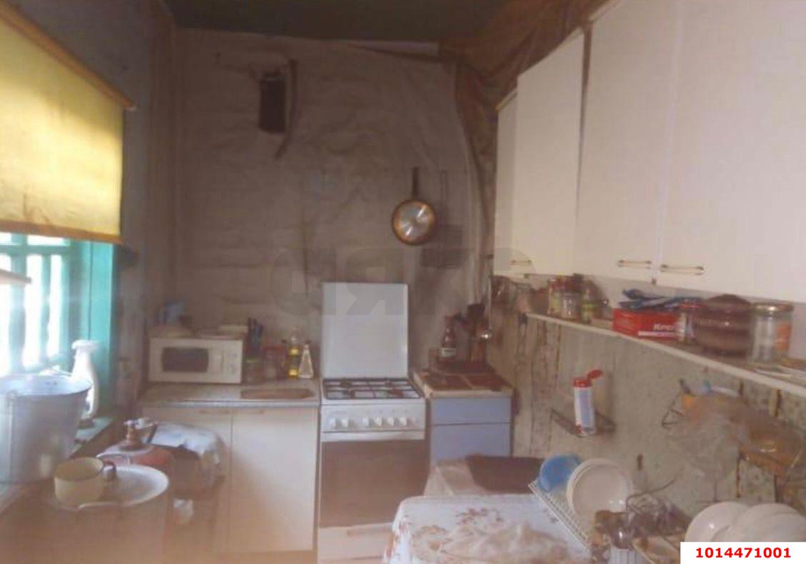 Фото №5: Дом 49 м² + 1521.33 сот. - Владимирская, ул. Мира, 46