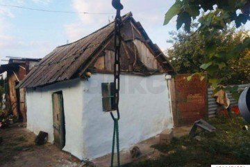 Фото №3: Дом 49 м² - Владимирская, ул. Мира, 46
