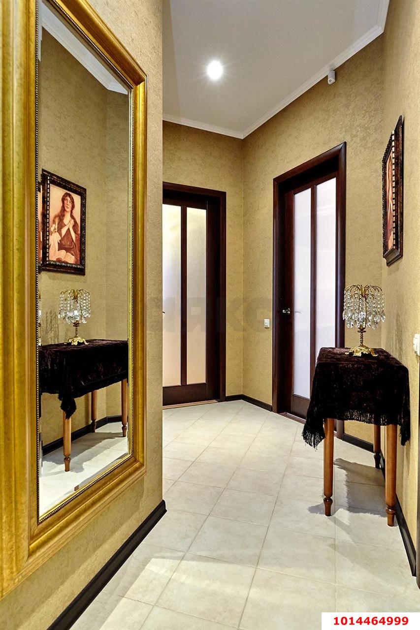 Фото №13: Дом 194 м² + 3.36 сот. - Краснодар, Западный внутригородской округ, мкр. Фестивальный, ул. Рылеева, 59