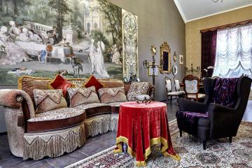 Фото №4: Дом 194 м² - Краснодар, мкр. Фестивальный, ул. Рылеева, 59