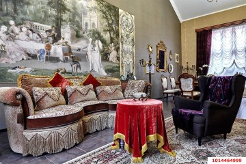 Фото №4: Дом 194 м² - Краснодар, мкр. Фестивальный, ул. Рылеева, 59